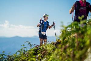 BIB: 6970
                            <button type="button" onclick="openModal(18995746)" class="btn btn-primary btn-sm float-right btn-popup" data-toggle="modal" data-target=".modal-high-quality">
                        <i class="fas fa-shopping-cart"></i> Add to Cart
                    </button>
                                            <button type="button" onclick="isThisMe(18995746, true)" class="btn btn-success btn-sm float-right btn-popup btn-isme hidden" data-toggle="tooltip" data-placement="bottom" title="นี่คือรูปของคุณใช่ไหม คลิกที่นี่เพื่อเอาเข้าอัลบั้ม">
                        <i class="fas fa-plus"></i> Add to album
                    </button>
                    <button type="button" onclick="isThisMe(18995746, false)" class="btn btn-warning btn-sm float-right btn-popup btn-isnotme hidden">
                        <i class="fas fa-ban"></i> Remove from album
                    </button>